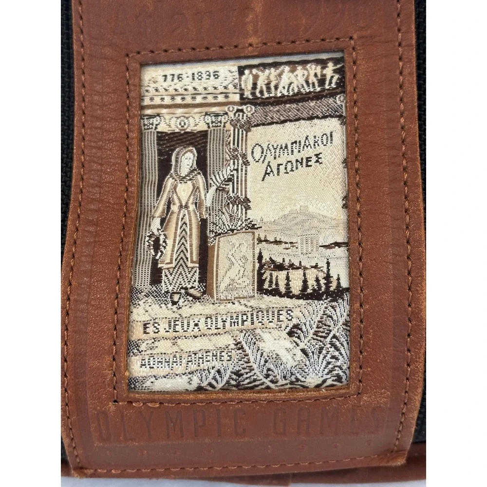Coach limited edition